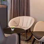 فندق Frankfurt City-ost