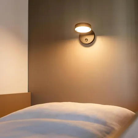 Hotel Frankfurt City-ost 3*