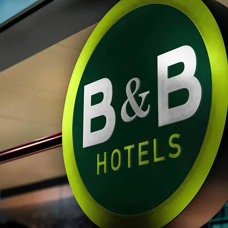 Frankfurt City-ost Hotel