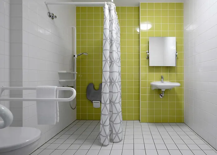 Frankfurt City-ost Frankfurt am Main